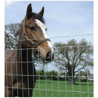 Horse Fence / Equine Mesh
