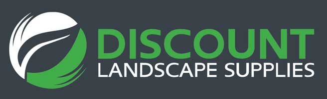 Discount Landscape Supplies