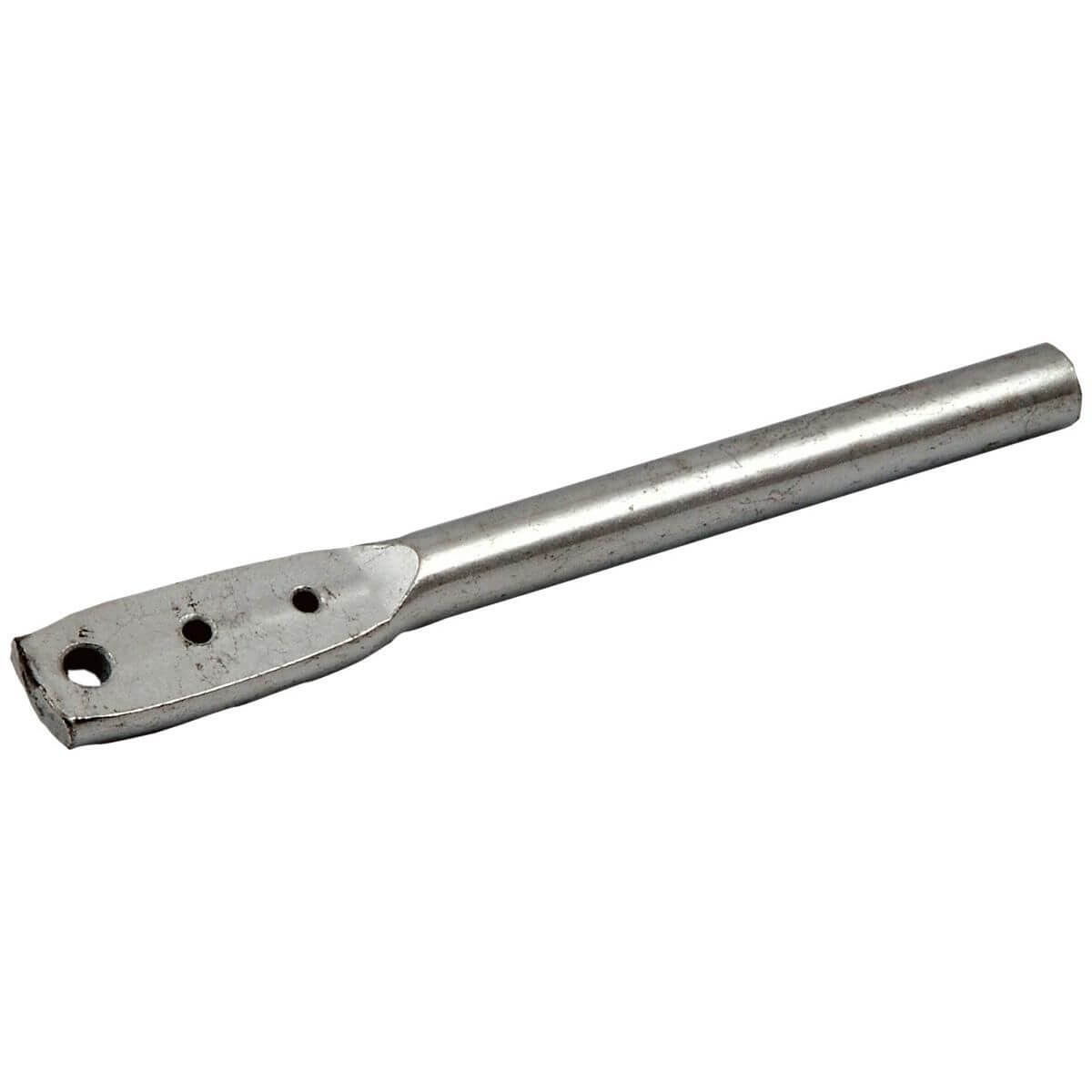 3 Hole Fence Wire Tying Tool Tying Wire Fencing Tools