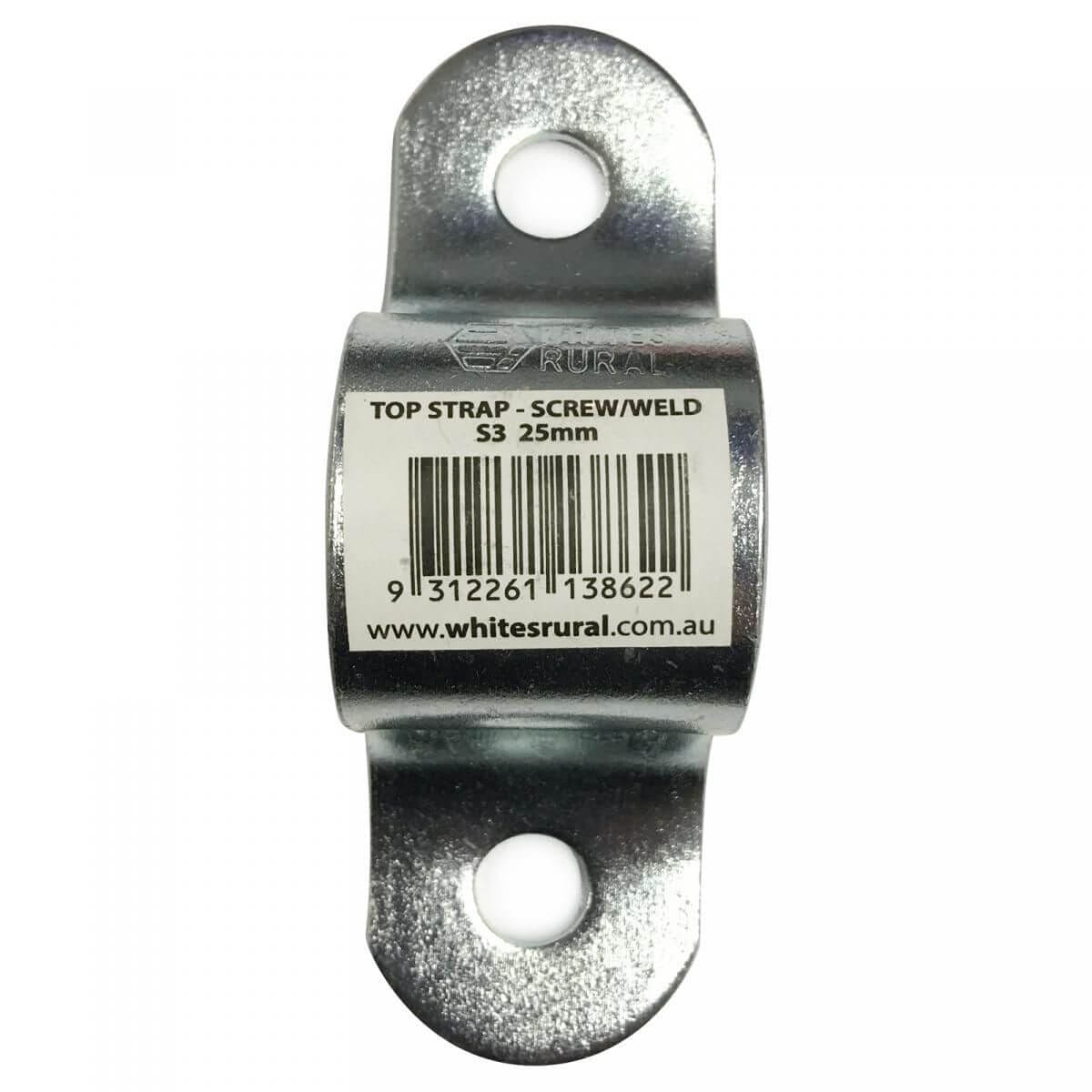 Buy Latches Now Bow Double Gate Latch for Farm Gates