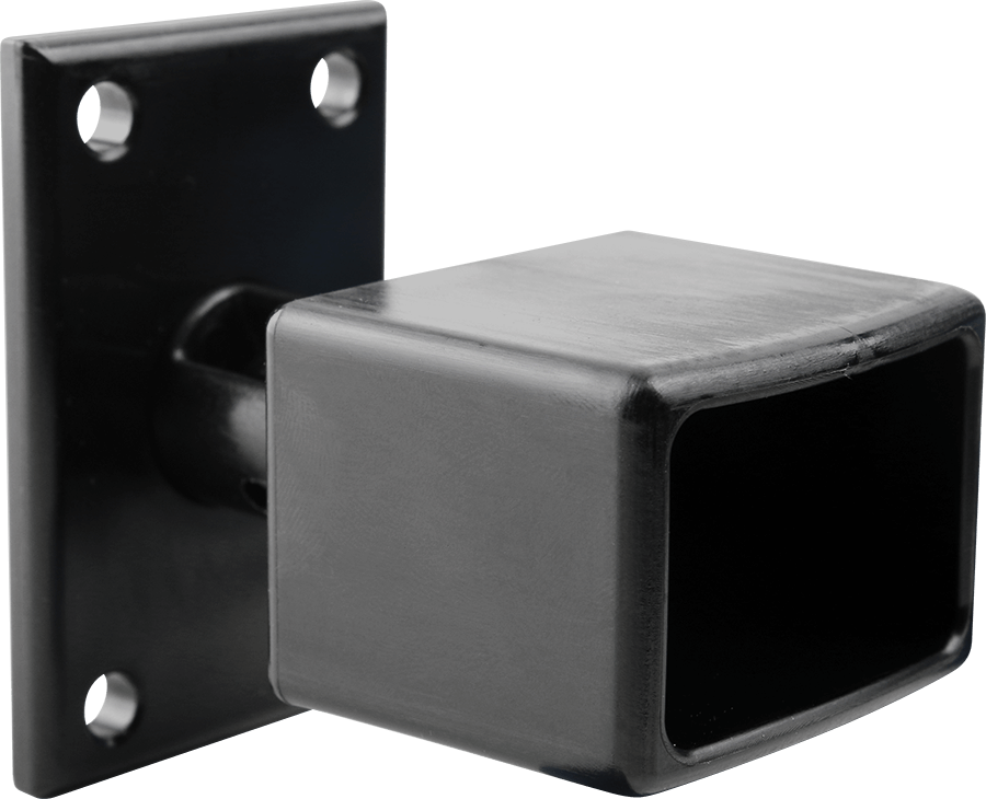 Pool Fence Bracket 360 Adjustable Pool Fencing Brackets